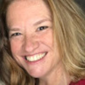 Meet your Posher, Suzanne